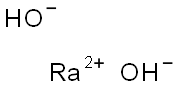 98966-86-0 structural image