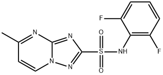 98967-40-9 structural image