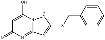 98968-26-4 structural image