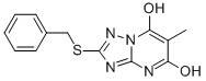 98968-32-2 structural image