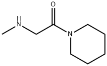 98998-32-4 structural image