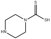 PICADEX Structural