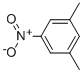 Nitroxylol Structural