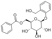 99-17-2 structural image