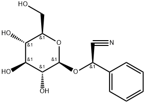 99-18-3 structural image