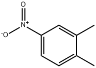 99-51-4 structural image