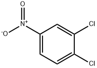 3,4-DICHLORONITROBENZENE,3,4-Dichloronitrobenzene,  asym.-Nitro-o-dichlorobenzene,3,4-DICHLORONITROBENZENE PESTANAL