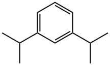 1,3-DIISOPROPYLBENZENE