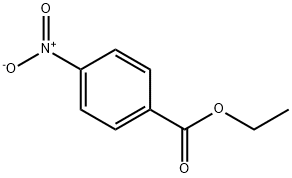 Ethyl p-nitrobenzoate