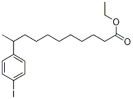 99-79-6 structural image