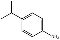 4-Isopropylaniline