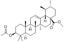 990-89-6 structural image