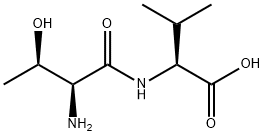 99032-17-4 structural image