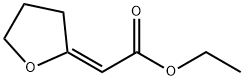 ETHYL E-(DIHYDROFURAN-2-YLIDENE)ACETATE