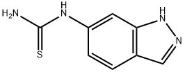 99055-55-7 structural image