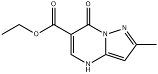 99056-35-6 structural image