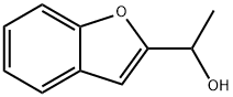 alpha-Methyl-2-benzofuranmethanol