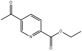 99060-45-4 structural image