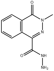 99072-87-4 structural image