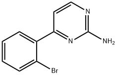 99073-95-7 structural image