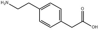 99075-24-8 structural image