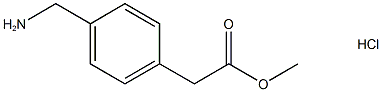 99075-25-9 structural image