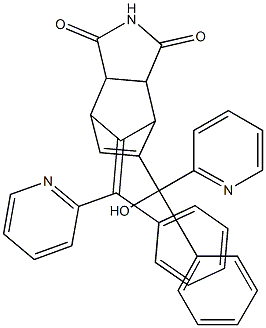 991-42-4 structural image