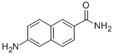 99102-68-8 structural image