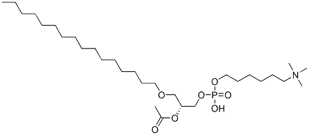 99103-16-9 structural image