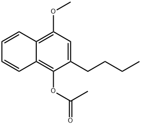 99107-52-5 structural image