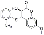 99109-07-6 structural image