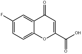 99199-59-4 structural image