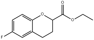 99199-61-8 structural image