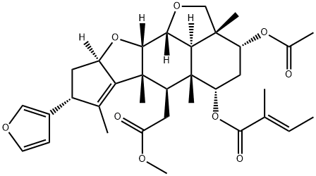 SALANNIN(P) Structural