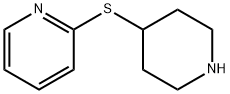 99202-33-2 structural image