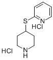 99202-39-8 structural image