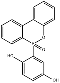 99208-50-1 structural image