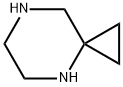 99214-52-5 structural image