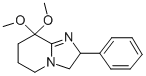 99258-56-7 structural image