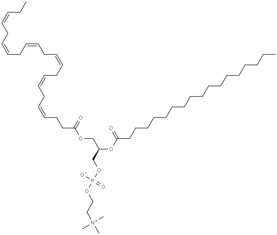 99264-99-0 structural image