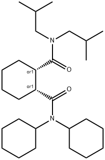 ETH 1810 Structural