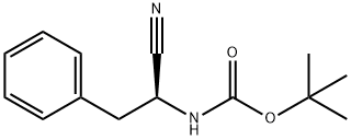 99281-90-0 structural image