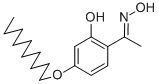 SALOR-INT L497525-1EA Structural