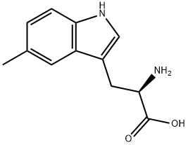 99295-79-1 structural image