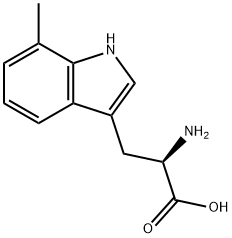 7-METHYL-D-TRYPTOPHAN