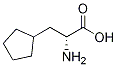 99295-81-5 structural image