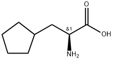 3-Cyclopentane-L-alanine