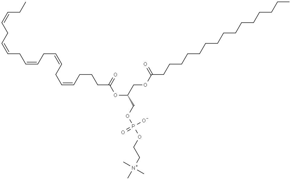99296-77-2 structural image