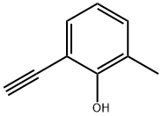 99299-72-6 structural image