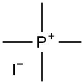 993-11-3 structural image